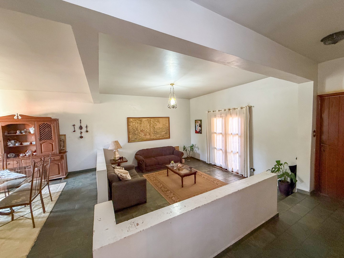 Casa à venda em Araxa, Londrina — Portal Chave Fácil