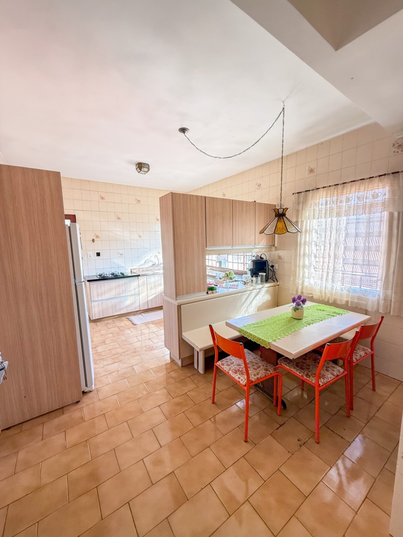 Casa Residencial para venda no bairro Araxa de Londrina - Foto 15