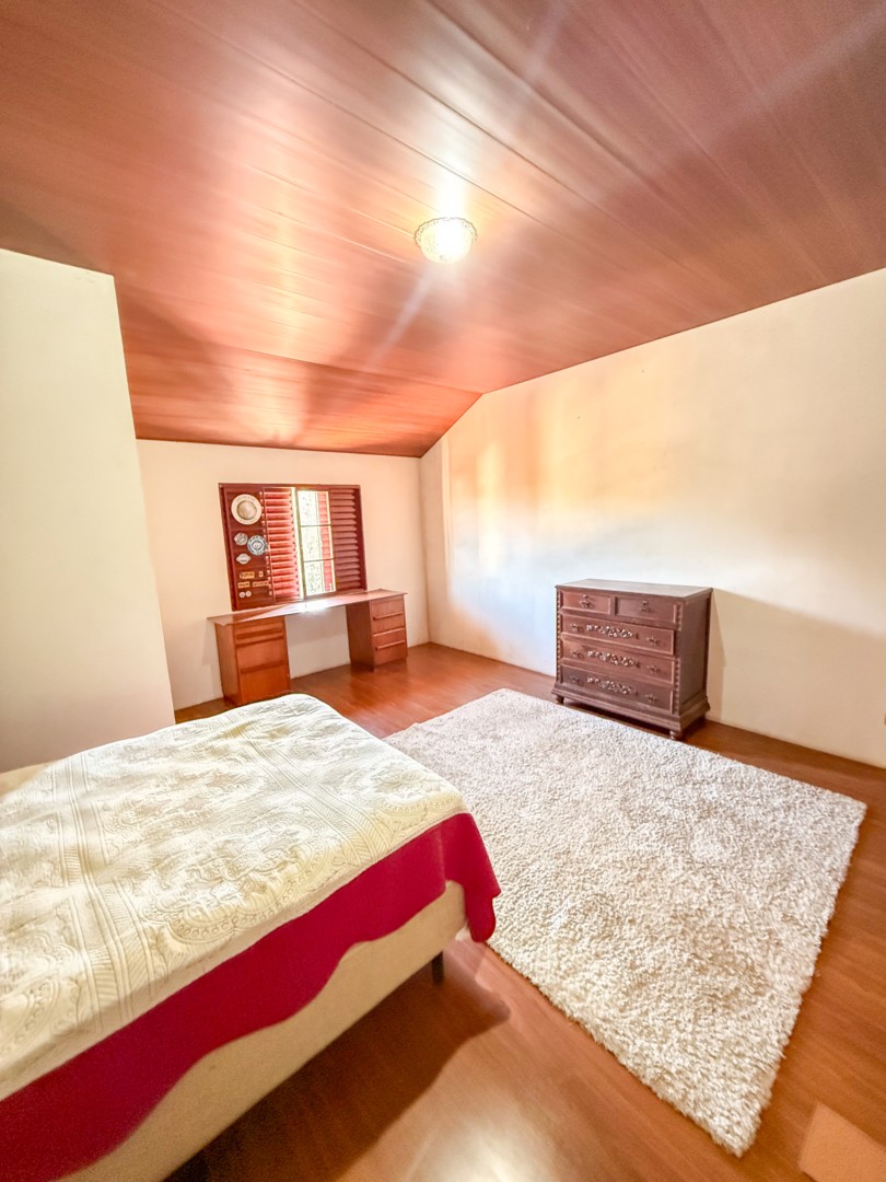 Casa Residencial para venda no bairro Araxa de Londrina - Foto 20