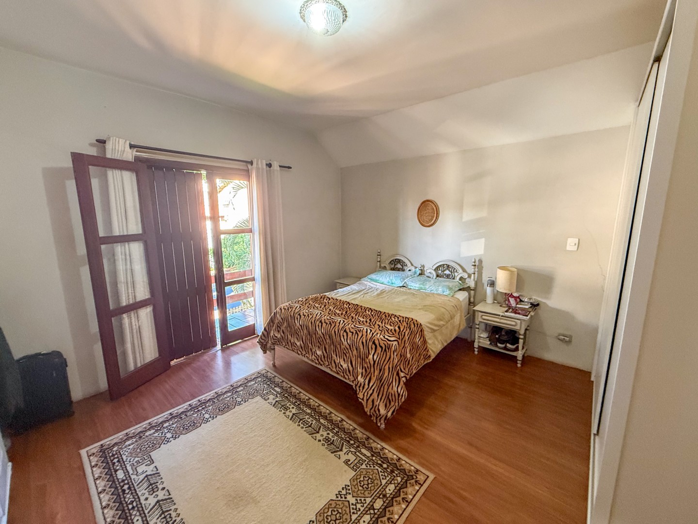 Casa Residencial para venda no bairro Araxa de Londrina - Foto 17