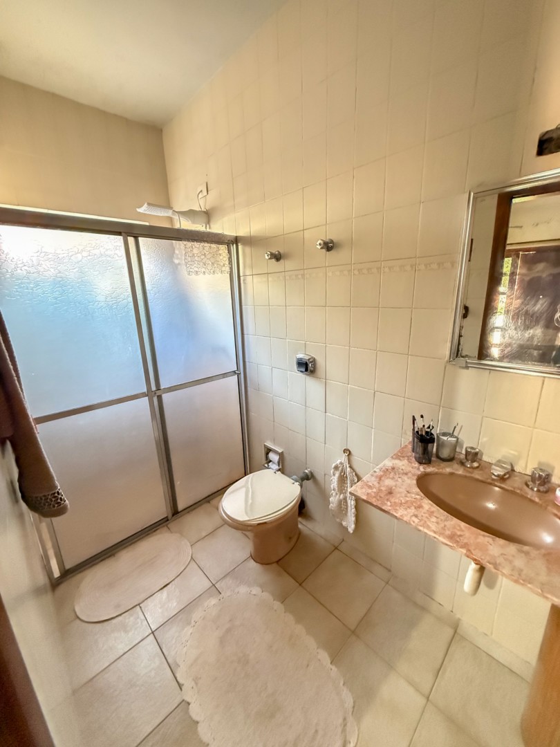 Casa Residencial para venda no bairro Araxa de Londrina - Foto 18
