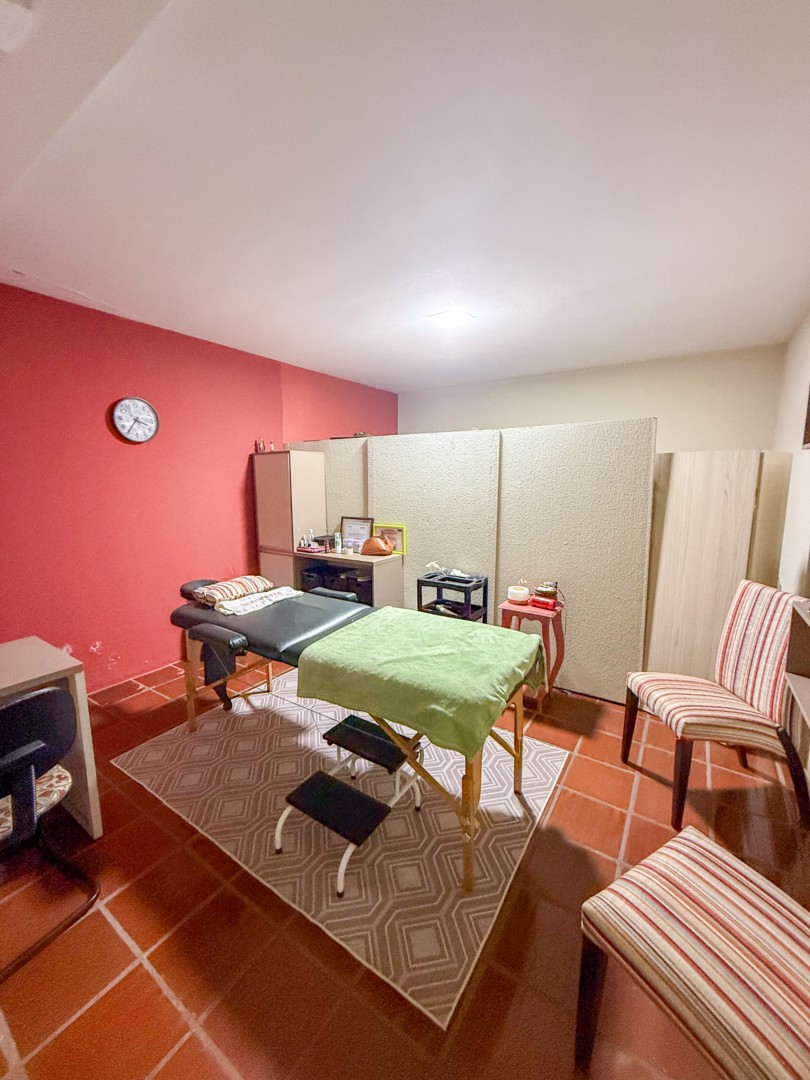 Casa Residencial para venda no bairro Araxa de Londrina - Foto 12