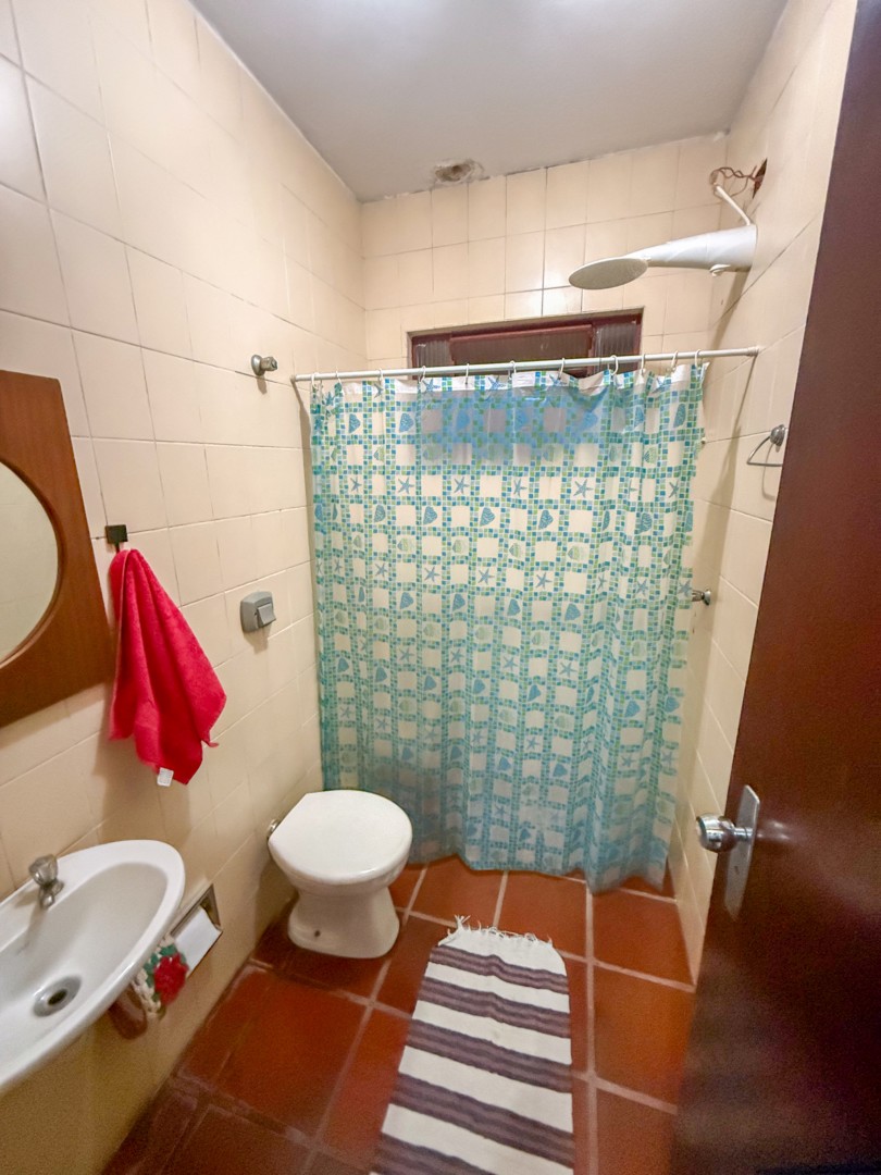 Casa Residencial para venda no bairro Araxa de Londrina - Foto 10