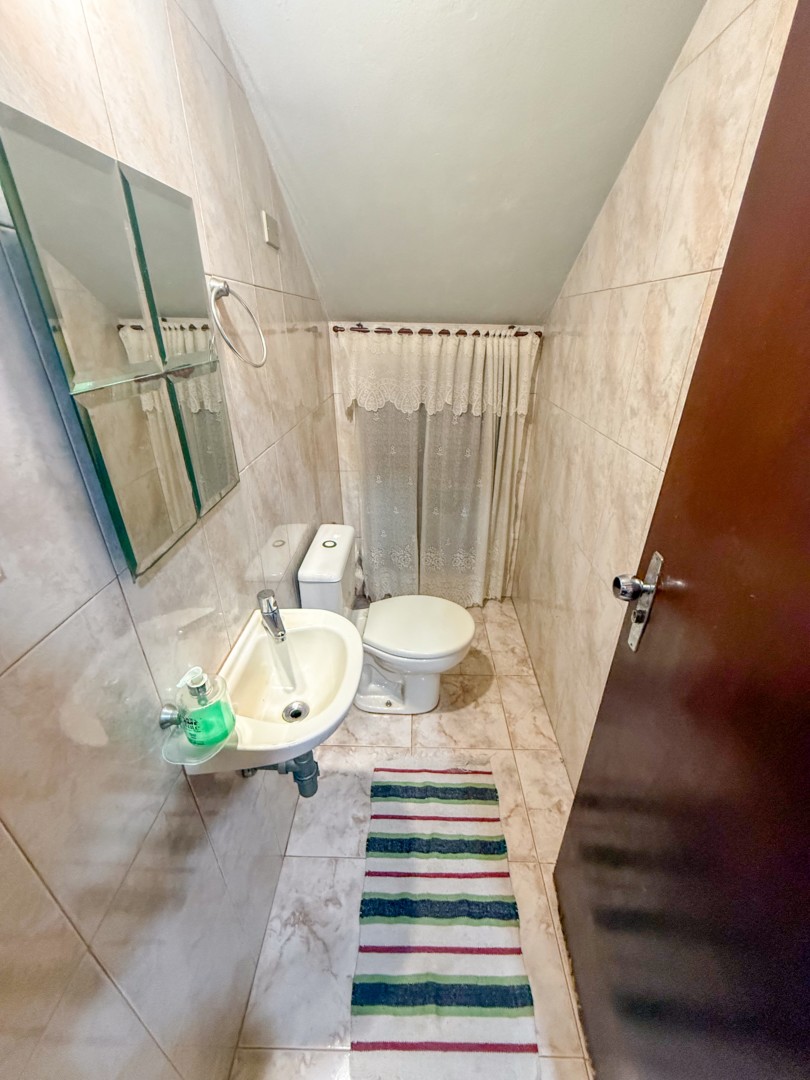 Casa Residencial para venda no bairro Araxa de Londrina - Foto 11