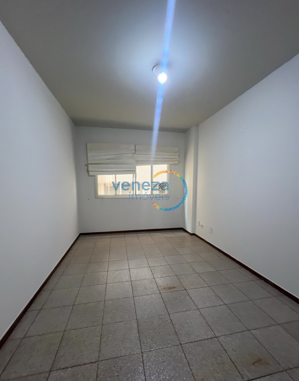 Apartamento para venda no bairro Centro de Londrina - Foto 16