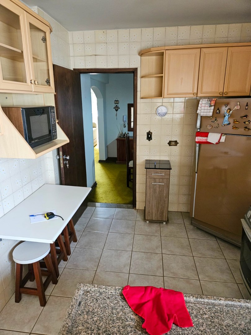 Apartamento para locação no bairro Centro de Londrina - Foto 22