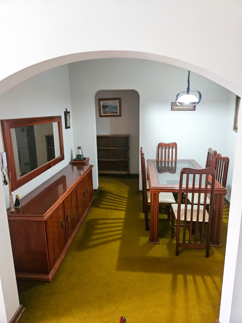 Apartamento para locação no bairro Centro de Londrina - Foto 9