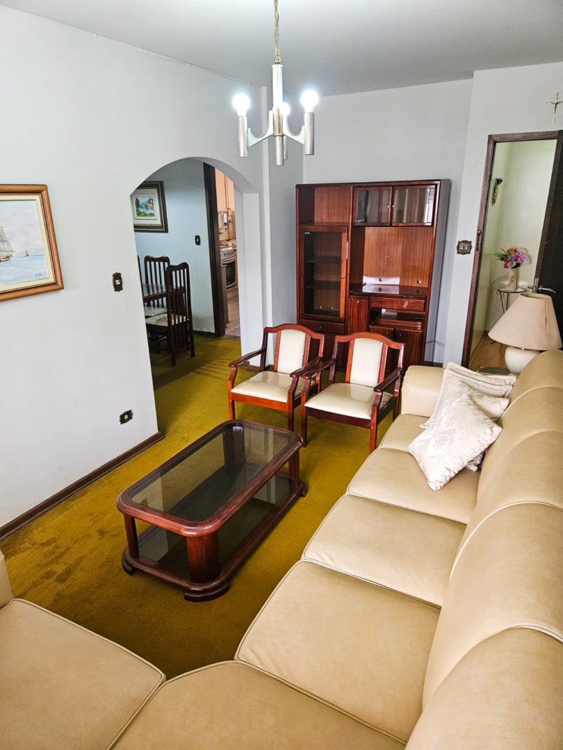 Apartamento para locação no bairro Centro de Londrina - Foto 5