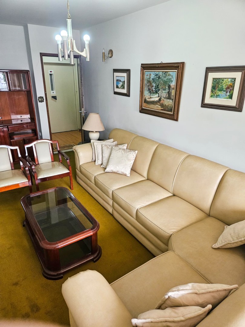 Apartamento para locação no bairro Centro de Londrina - Foto 4