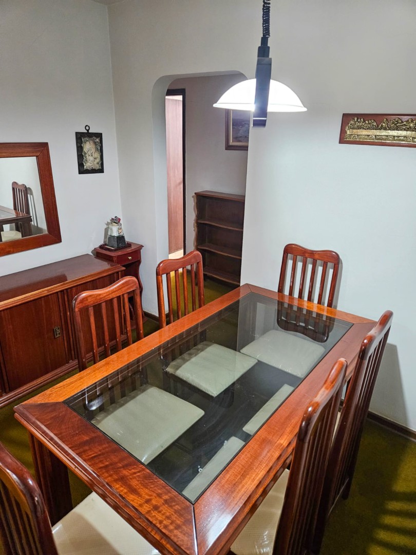 Apartamento para locação no bairro Centro de Londrina - Foto 10