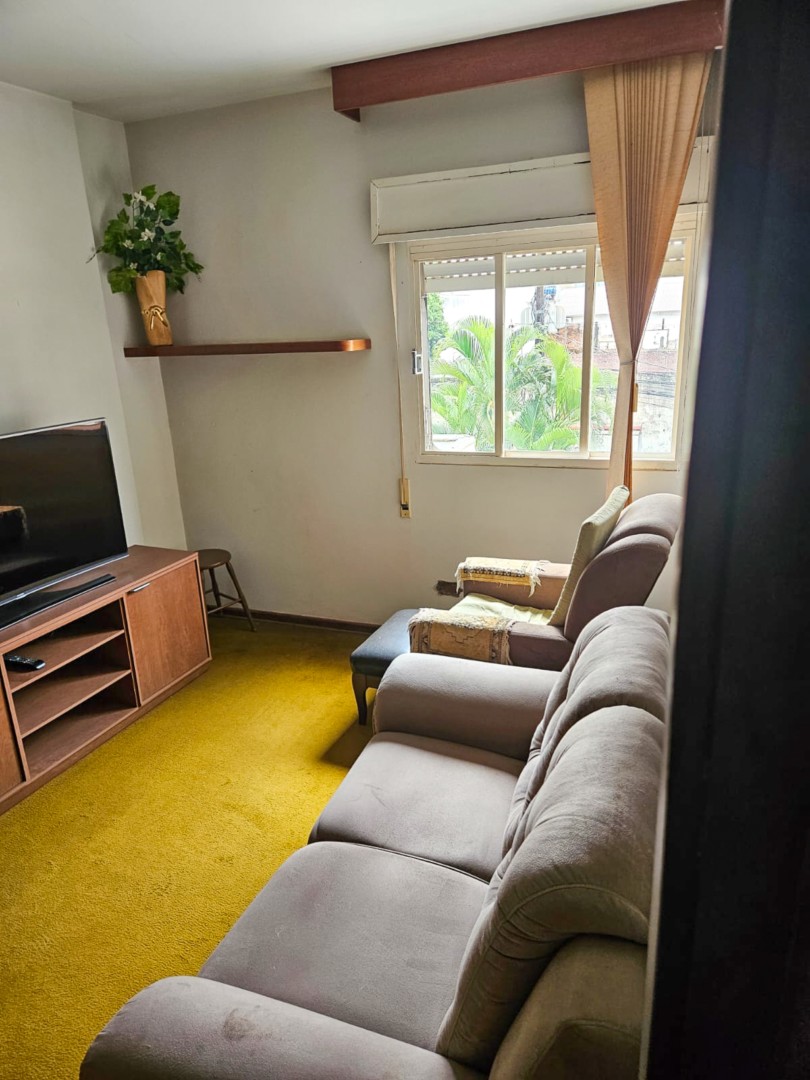 Apartamento para locação no bairro Centro de Londrina - Foto 8
