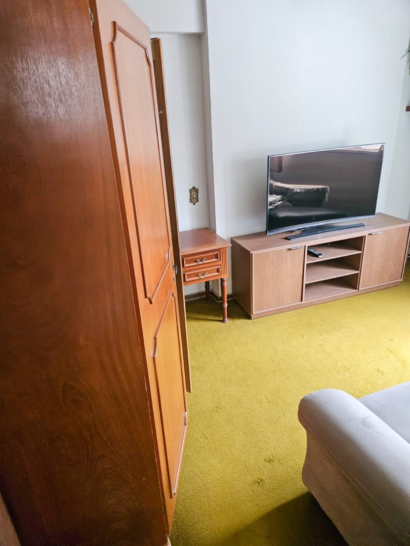 Apartamento para locação no bairro Centro de Londrina - Foto 11