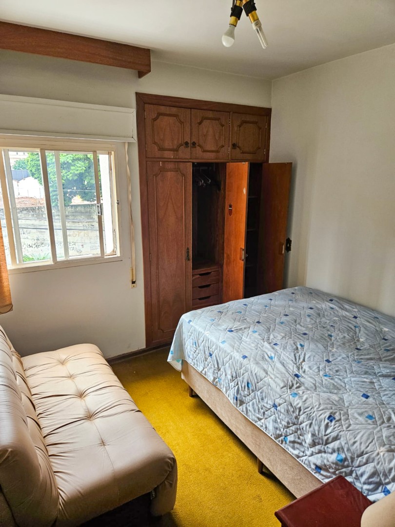 Apartamento para locação no bairro Centro de Londrina - Foto 12