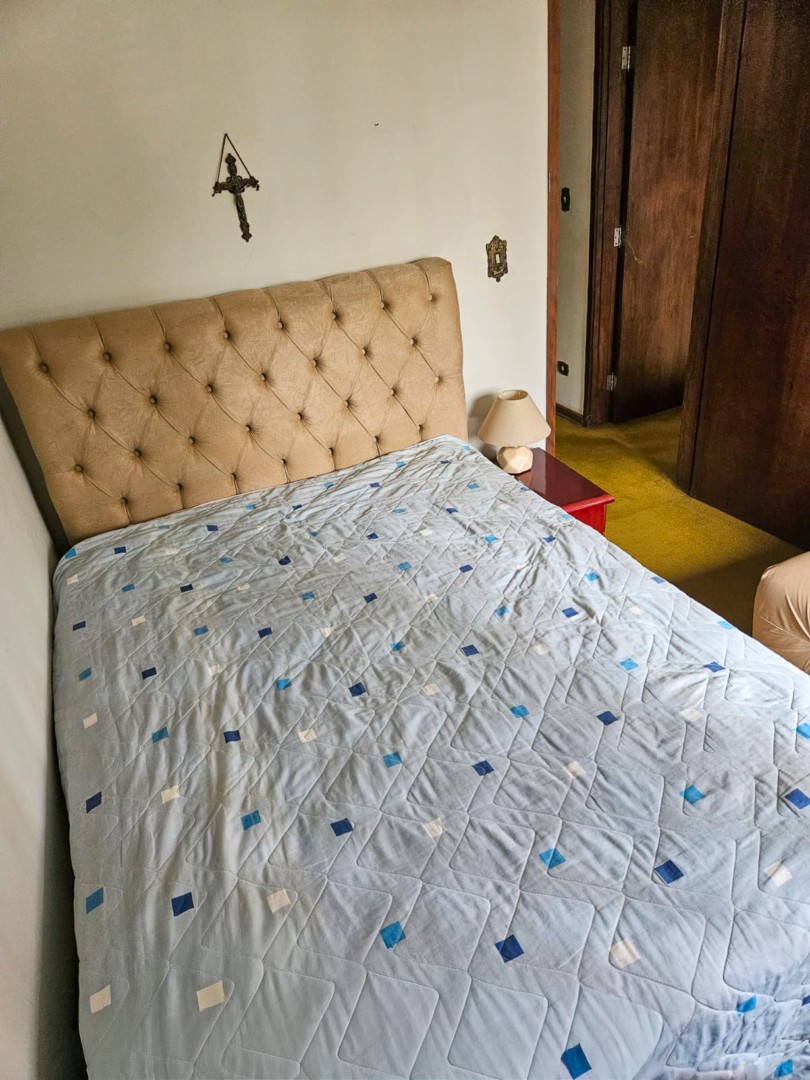 Apartamento para locação no bairro Centro de Londrina - Foto 13