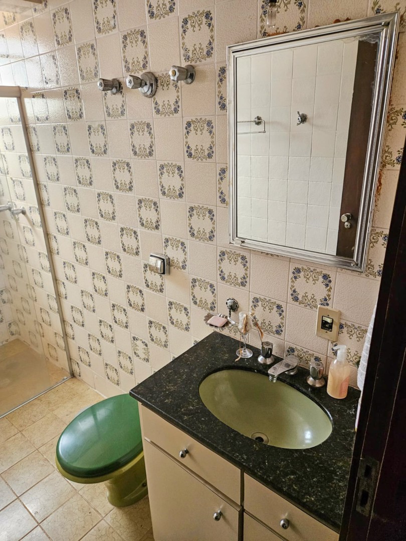 Apartamento para locação no bairro Centro de Londrina - Foto 17