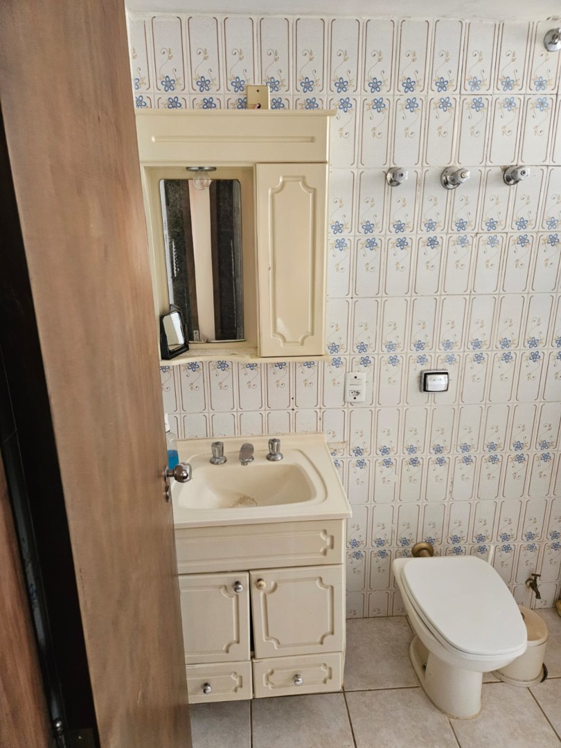 Apartamento para locação no bairro Centro de Londrina - Foto 19