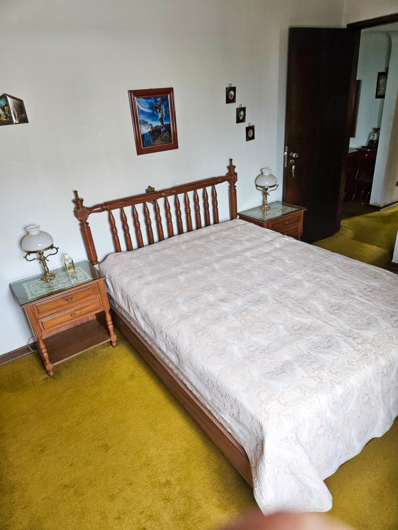 Apartamento para locação no bairro Centro de Londrina - Foto 20