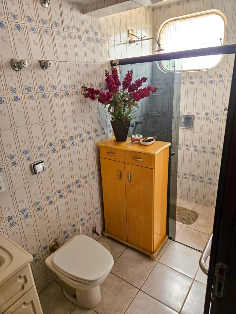 Apartamento para locação no bairro Centro de Londrina - Foto 21