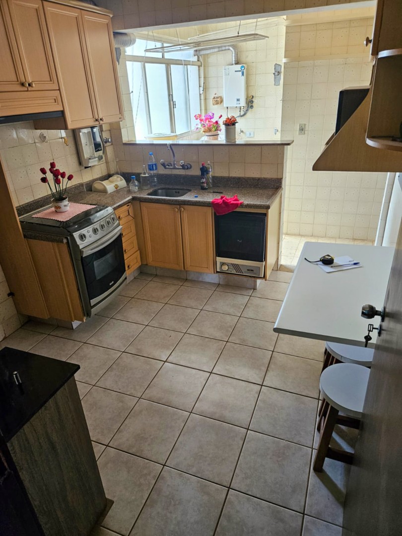 Apartamento para locação no bairro Centro de Londrina - Foto 23