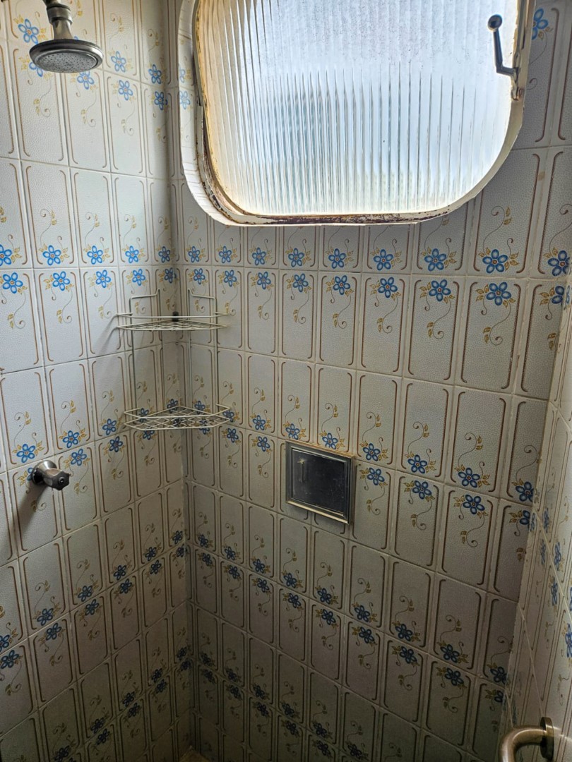 Apartamento para locação no bairro Centro de Londrina - Foto 25