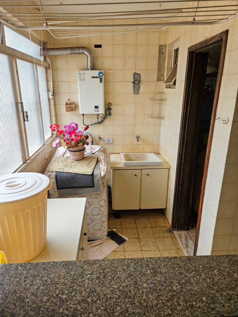 Apartamento para locação no bairro Centro de Londrina - Foto 26