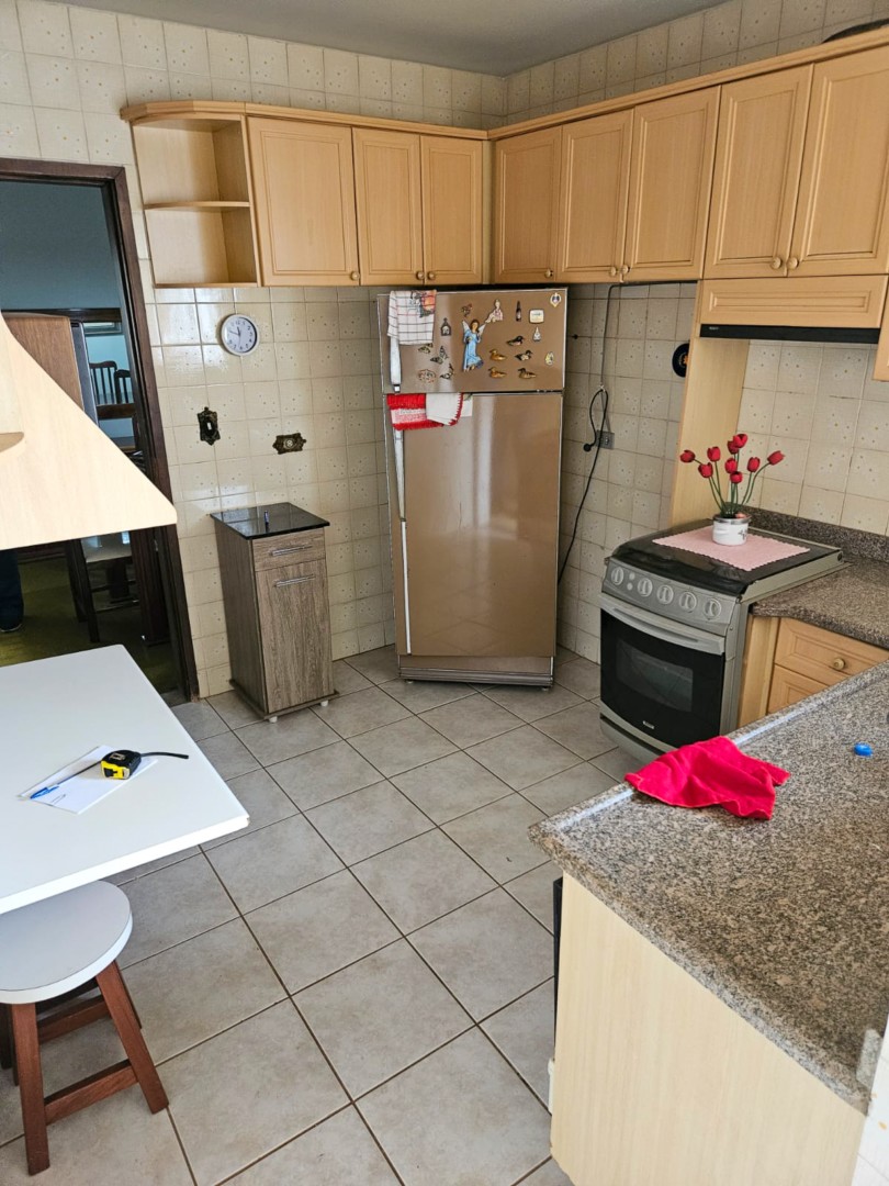 Apartamento para locação no bairro Centro de Londrina - Foto 24