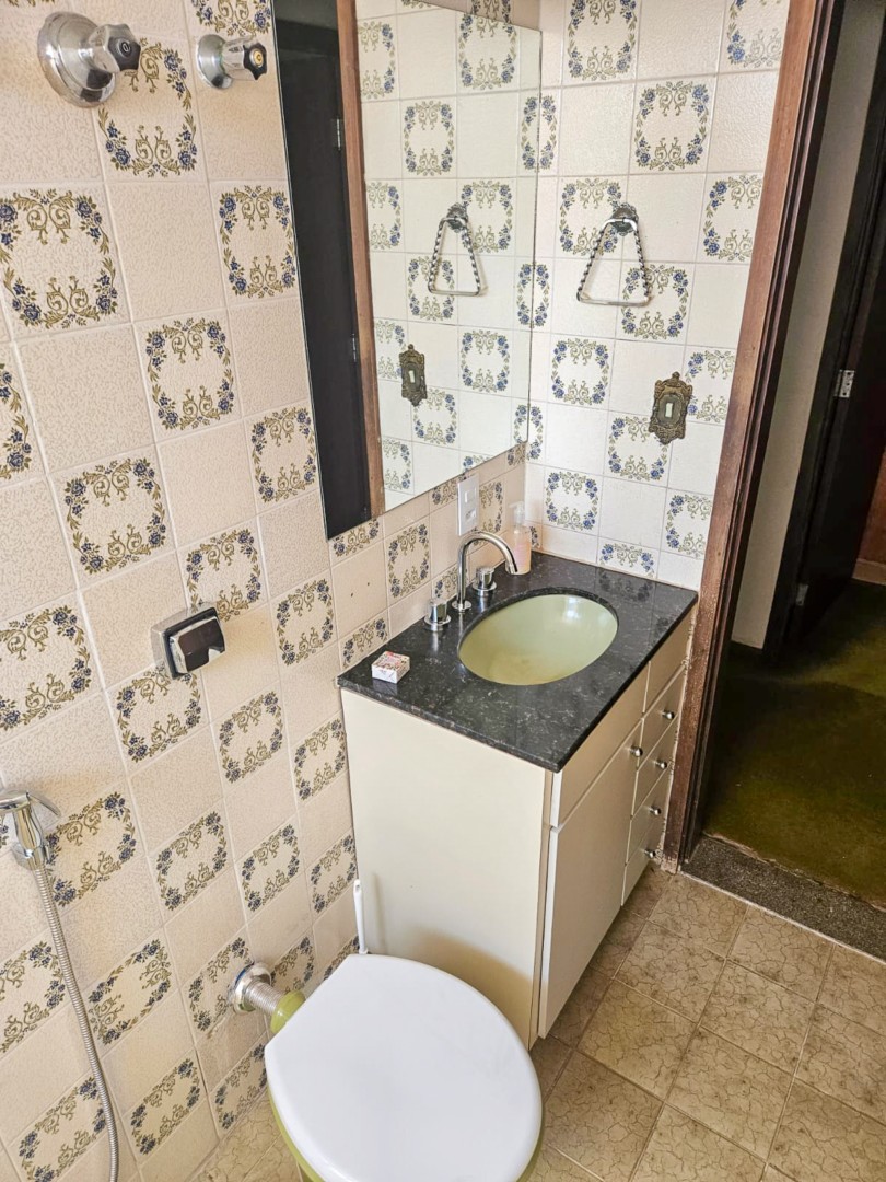 Apartamento para locação no bairro Centro de Londrina - Foto 7