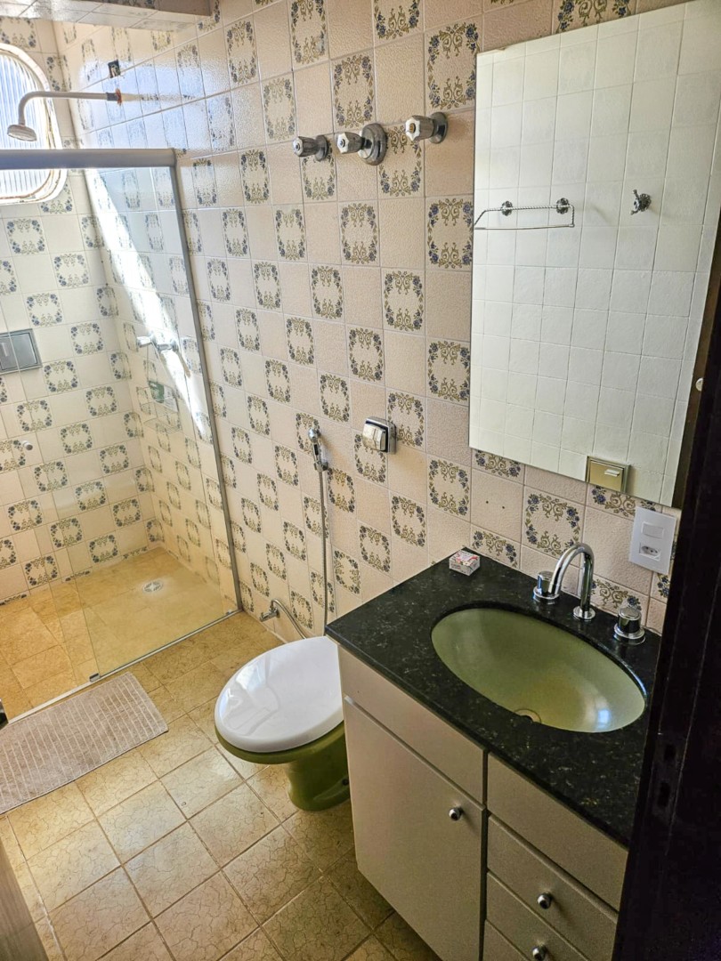 Apartamento para locação no bairro Centro de Londrina - Foto 9