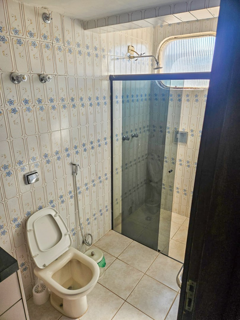 Apartamento para locação no bairro Centro de Londrina - Foto 10