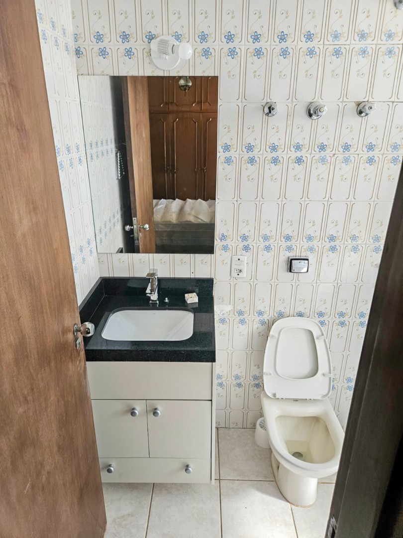Apartamento para locação no bairro Centro de Londrina - Foto 11