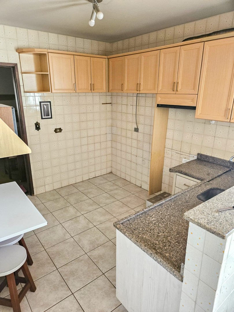 Apartamento para locacao no Centro em Londrina com 123,37m² por R$ 3.150 - Foto 2