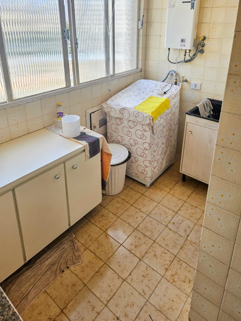 Apartamento para locação no bairro Centro de Londrina - Foto 5