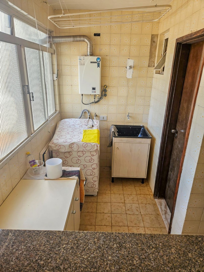 Apartamento para locação no bairro Centro de Londrina - Foto 6