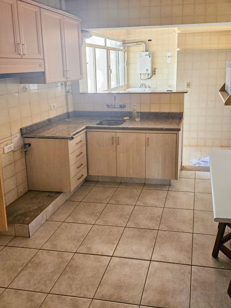 Apartamento para locacao no Centro em Londrina com 123,37m² por R$ 3.150 - Foto 3