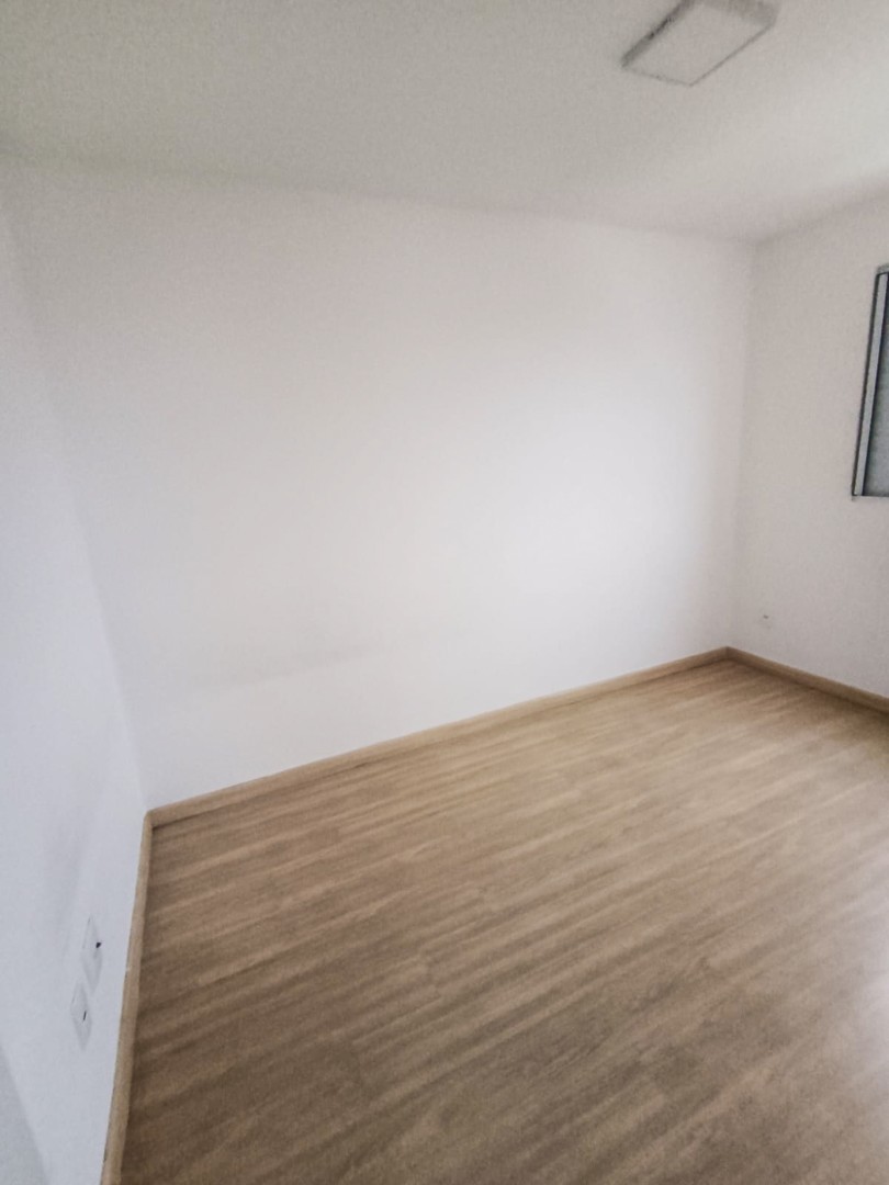 Apartamento para locação no bairro Maria Celina de Londrina - Foto 6