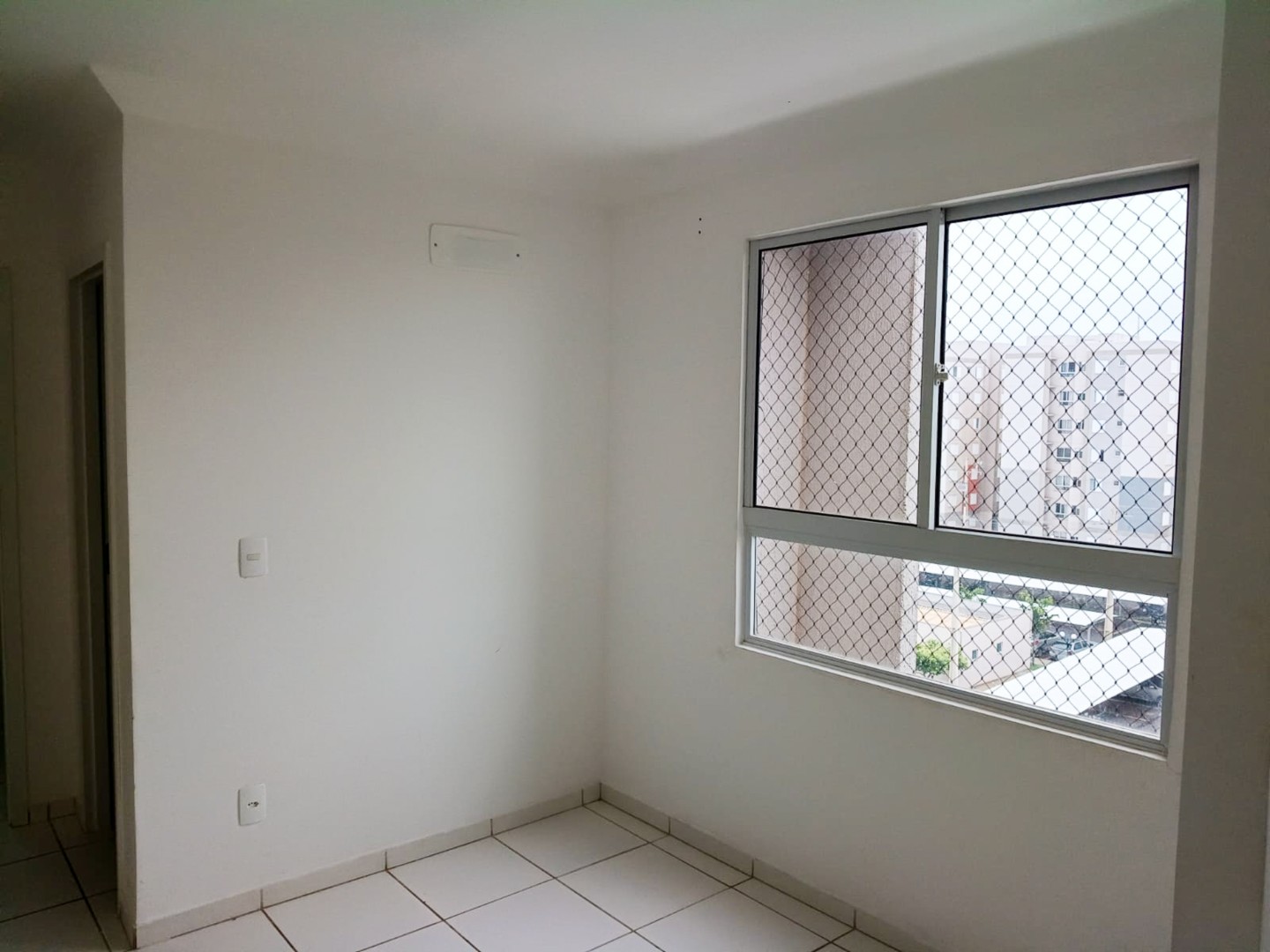 Apartamento para alugar em Maria Celina, Londrina — Portal Chave Fácil