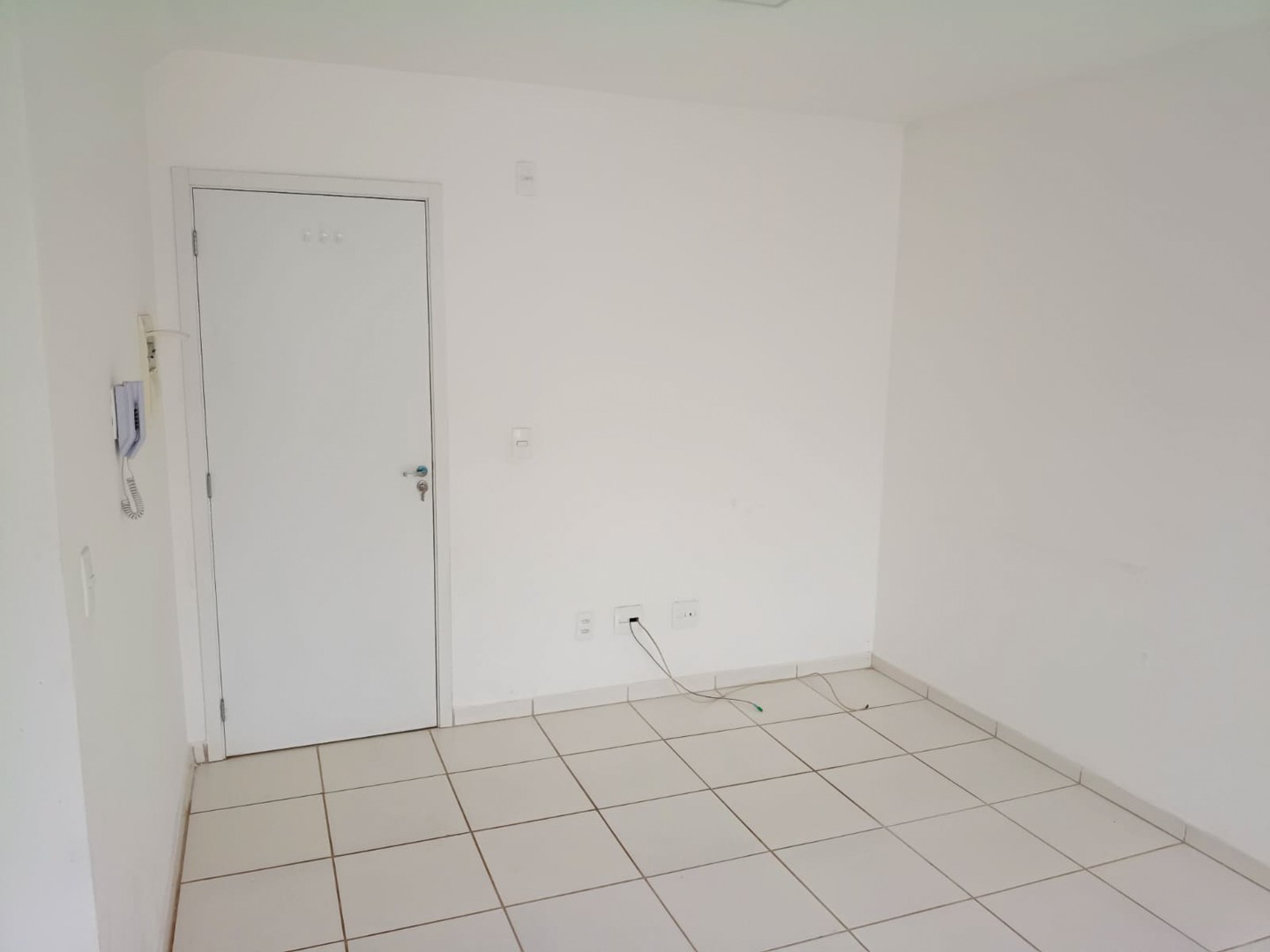 Apartamento para alugar em Maria Celina, Londrina — Portal Chave Fácil