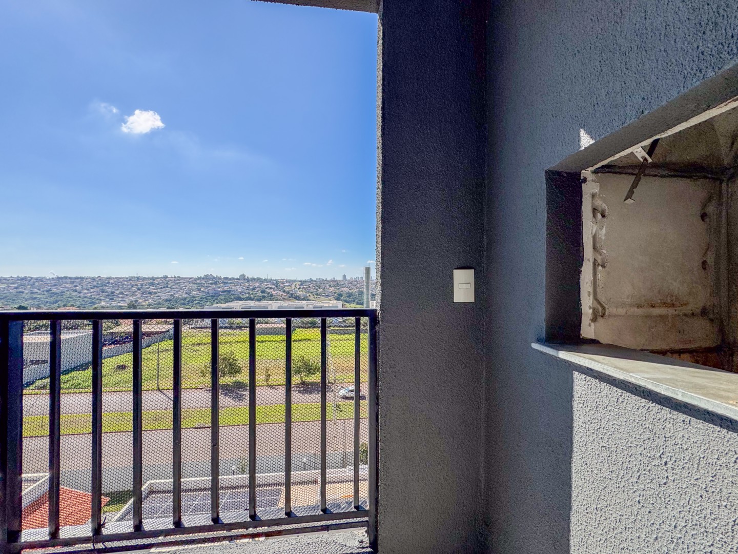 Apartamento para venda no bairro Olimpico de Londrina - Foto 7