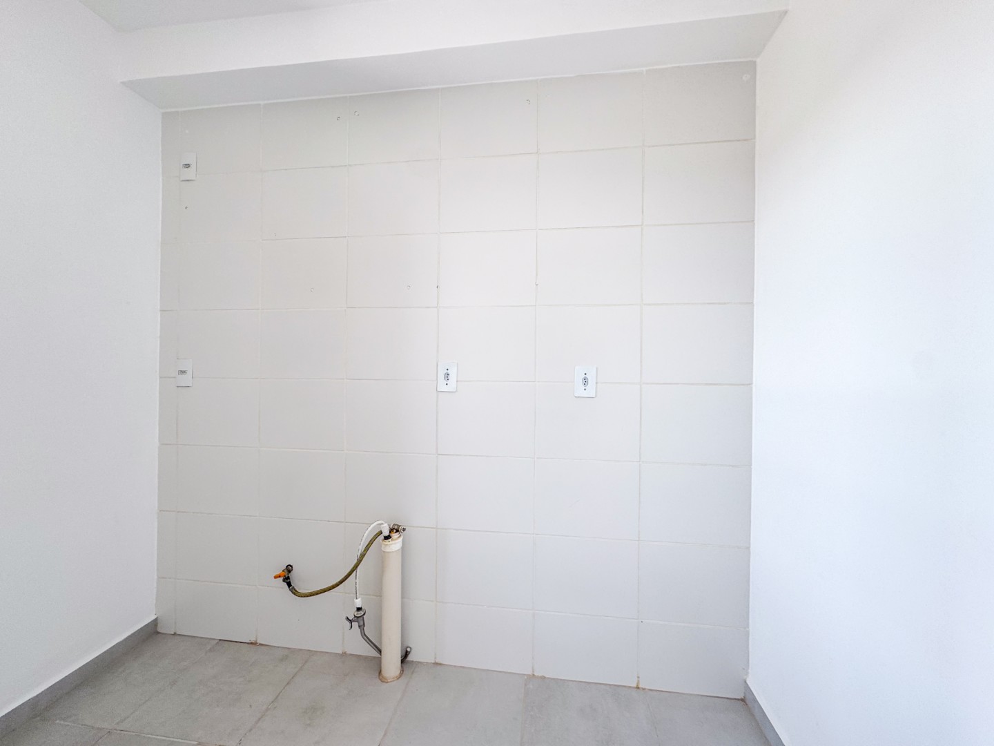 Apartamento para venda no bairro Olimpico de Londrina - Foto 21