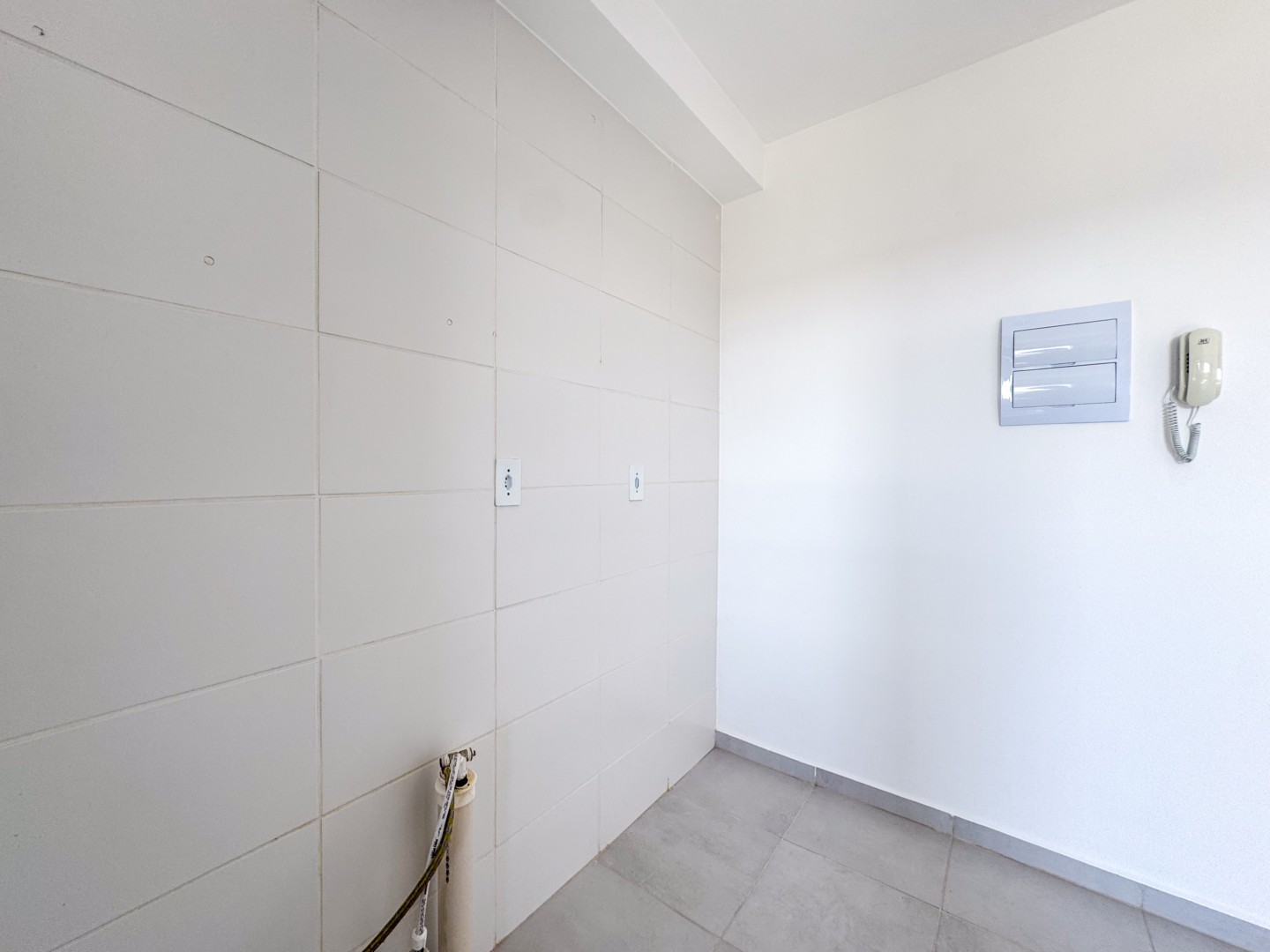Apartamento para venda no bairro Olimpico de Londrina - Foto 22