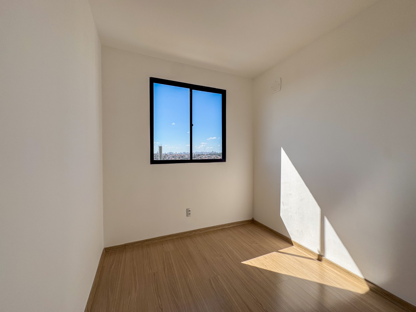 Apartamento para venda no bairro Olimpico de Londrina - Foto 10