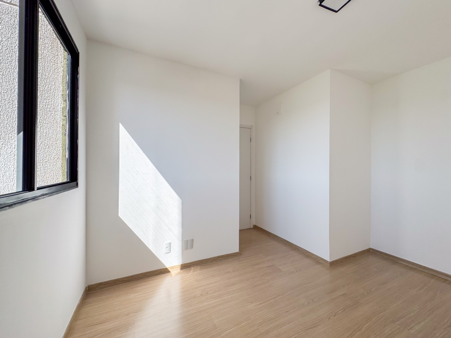 Apartamento para venda no bairro Olimpico de Londrina - Foto 18