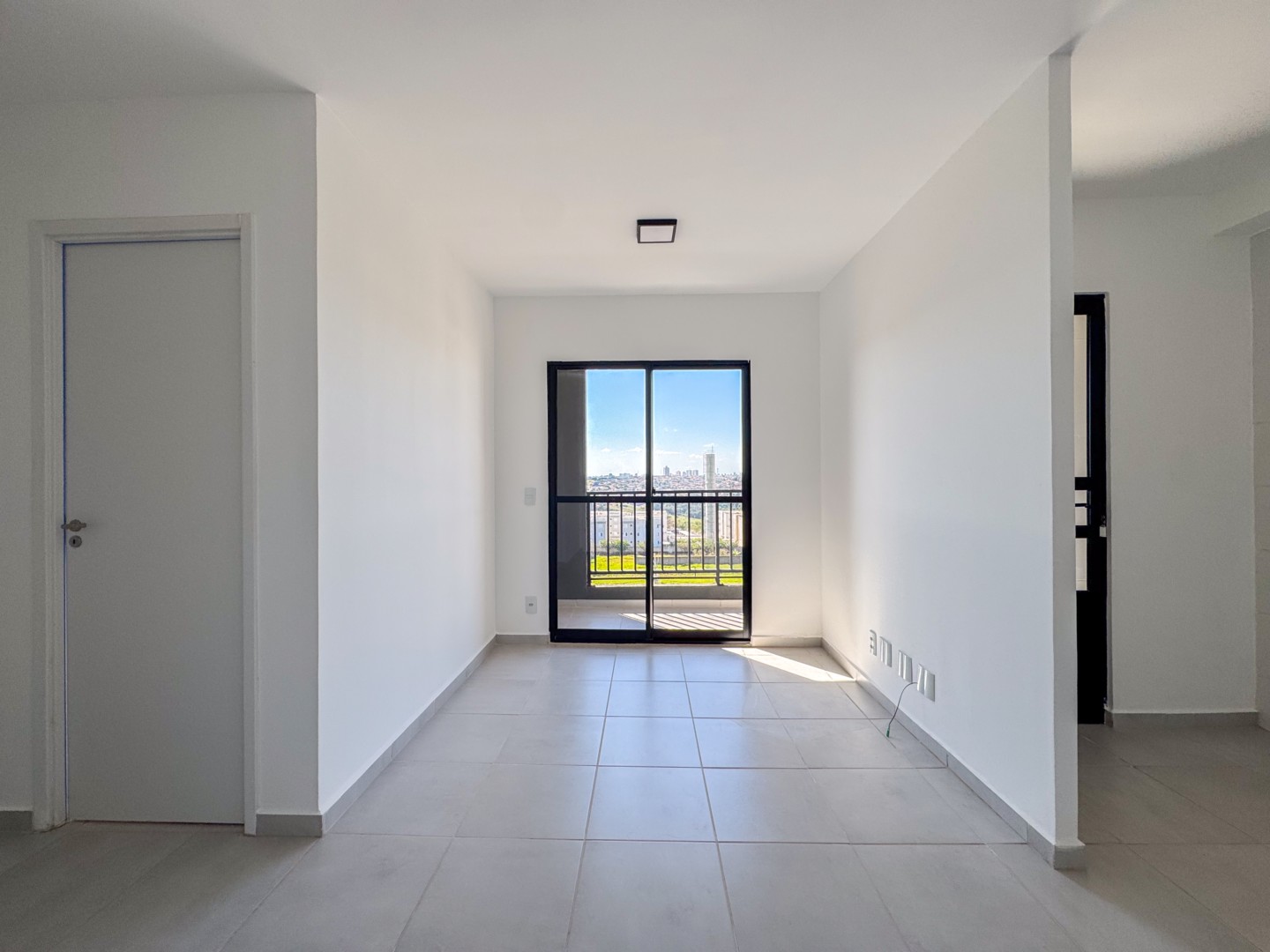 Apartamento para venda no bairro Olimpico de Londrina - Foto 33