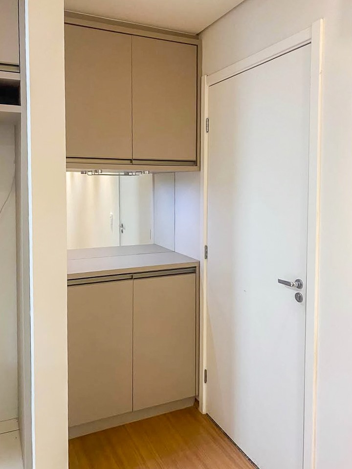 Apartamento para venda no bairro Jardim Sao Paulo II de Londrina - Foto 9