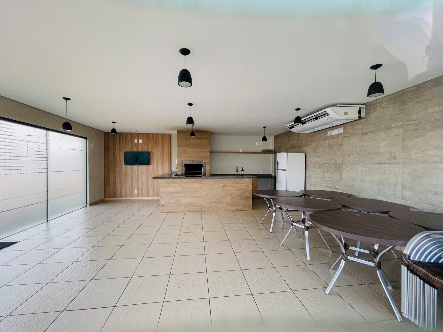 Apartamento para venda no bairro Jardim Sao Paulo II de Londrina - Foto 13