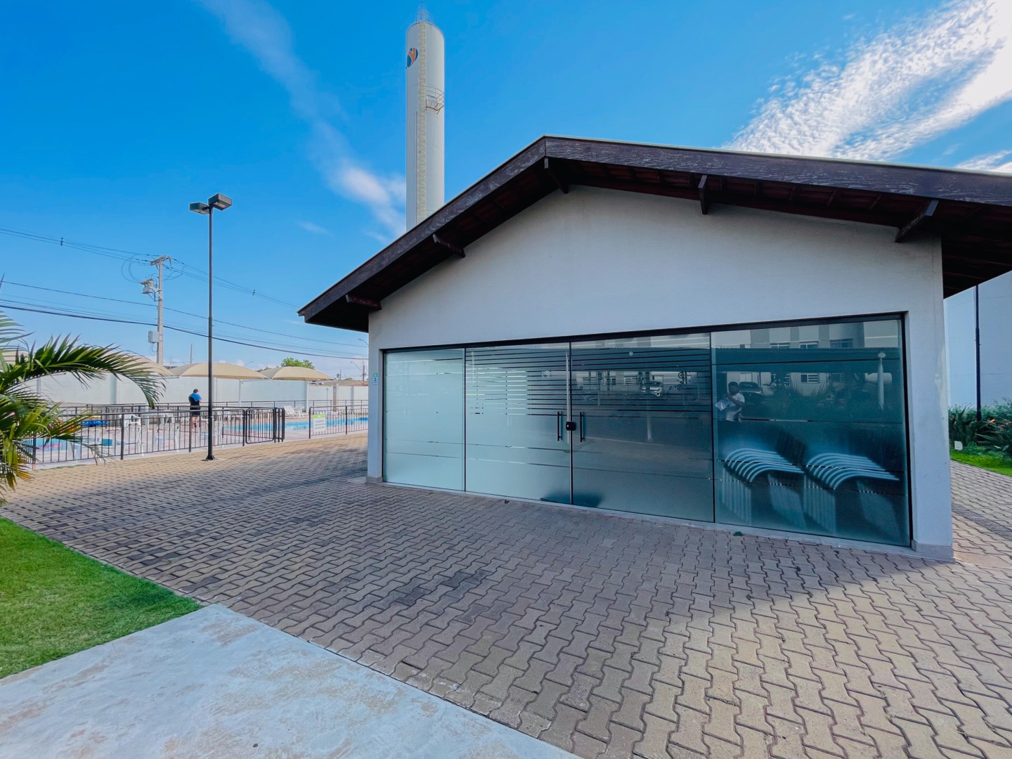 Apartamento para venda no bairro Jardim Sao Paulo II de Londrina - Foto 12