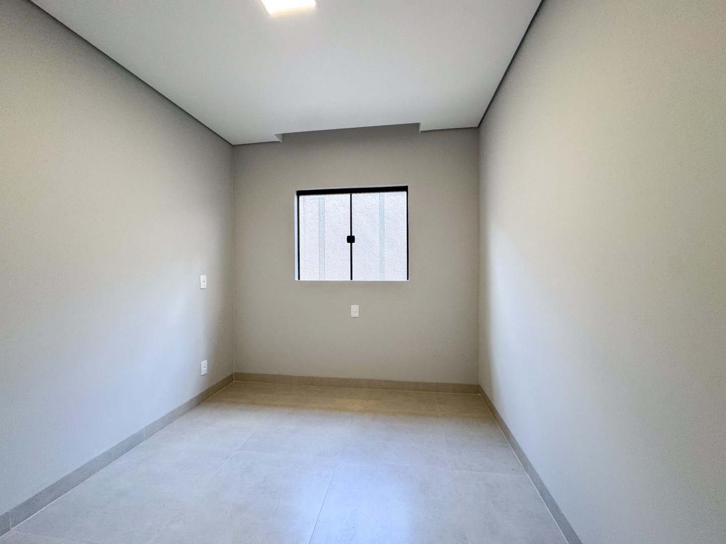 Casa Residencial para venda no bairro Alpes de Londrina - Foto 9