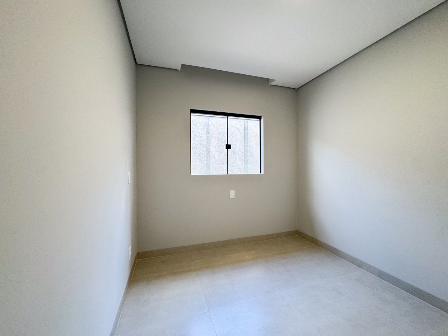 Casa Residencial para venda no bairro Alpes de Londrina - Foto 11