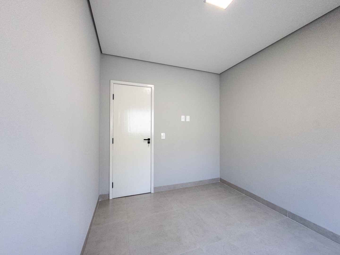 Casa Residencial para venda no bairro Alpes de Londrina - Foto 12
