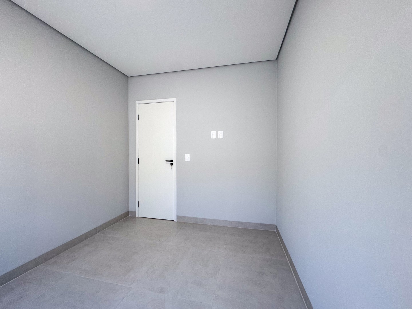 Casa Residencial para venda no bairro Alpes de Londrina - Foto 13